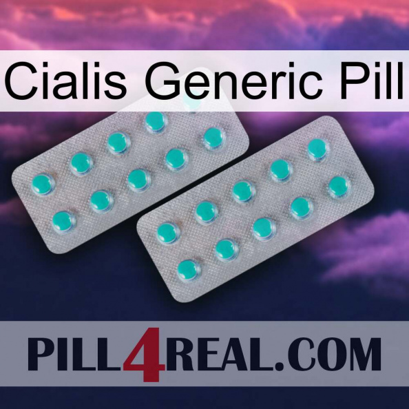 Cialis Generic Pill 29.jpg